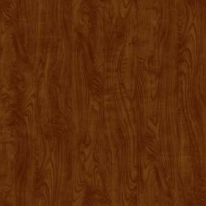 Customized Prepainted Steel with Wood Grained
