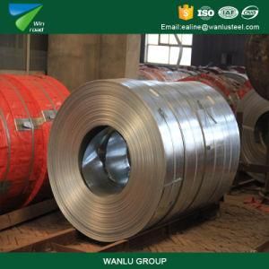 2017 Hot Selling Cold Rolled Steel Coil /Cr Steel Strip Coils, Bright&Black