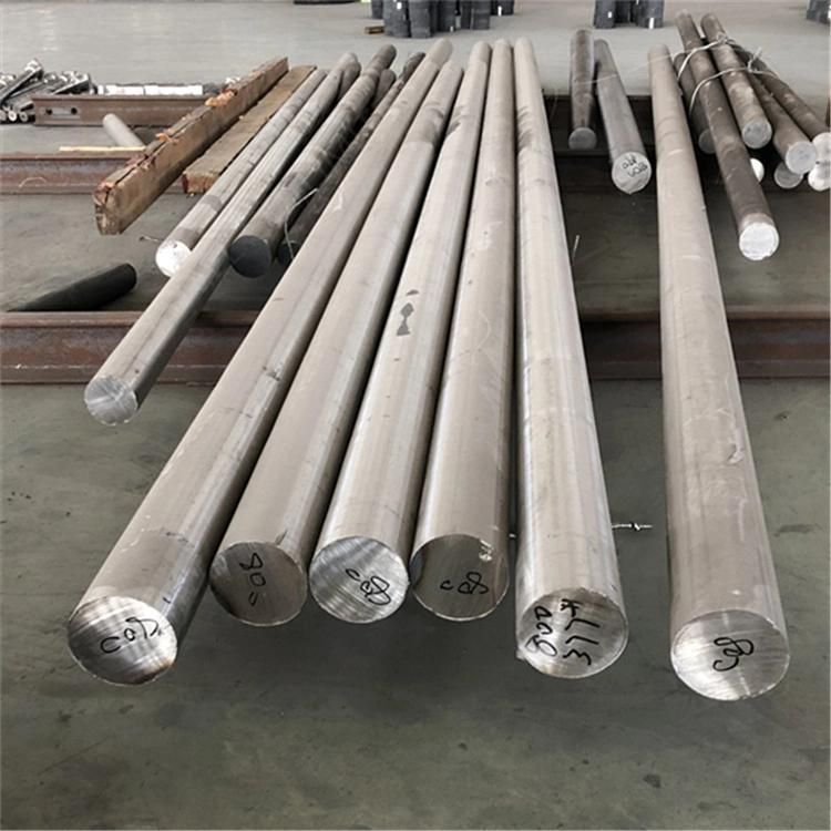 200/300/400 Series 201 304 316 430 310S Stainless Steel Bar Price / 310S 201 304 316 Bright Stainless Steel Rod