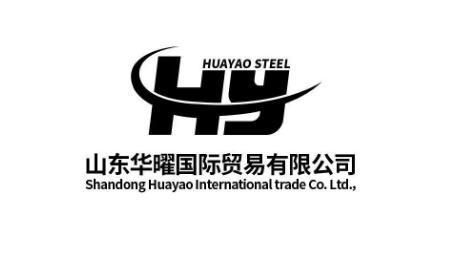 Steel Galvanized Coils Dx52D Dx53D DC51D Galvanized Steel Strips Coil