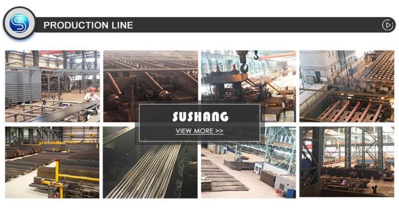 Factory Price 201 304 304L 316 316L 441 444 436 439 420j1 410s 430 Stainless Steel Sheet with Surface 2b Ba No. 4 Hl Checked Anti-Slip Tread