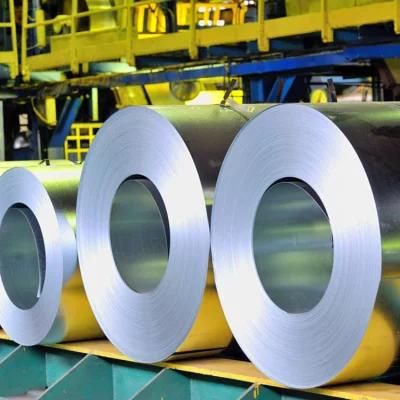 201 1.4372 Oil Abrasion Sb Scotch Brite Cr Inox Stainless Steel Coil