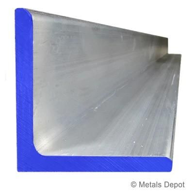 6-12m Equal OEM Standard Marine Packing China Profile Steel Angle