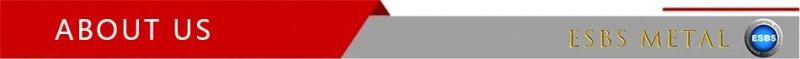China Manufacturer 0.14-1.5mm SGCC Galvanized Colorful Prepainted Steel Sheet PPGI