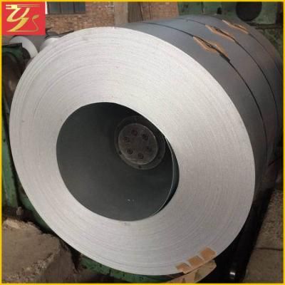 Galvalume Steel Coil Dx51d Galvalume Steel Coil Aluzinc Steel Galvalume Coil