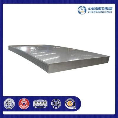 2b Ba Ss Coil Stainless Steel 201 304 316 430 410 Stainless Steel Sheets