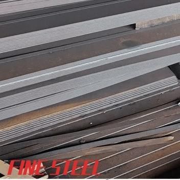 Q550 Q690 Q890 Q960 Steel High Strength Carbon Steel Sheet Plate