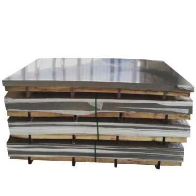 Stainless Steel Sheet Metal, 316 Stainless Steel Plate / 316 Stainless Steel Sheet