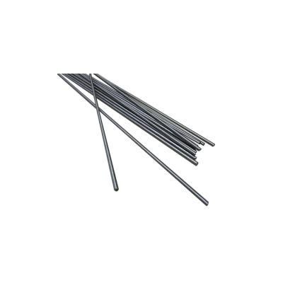 Grinding ASTM A479 304 Stainless Steel Rod Made in China