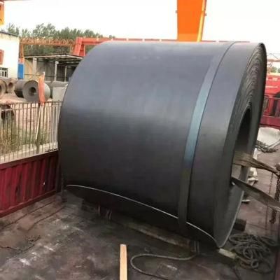 Professional Supplier Export ASTM A36 Hot Rolled Carbon Steel Coil/Sheet/Plate