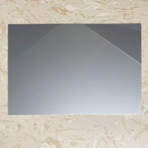 Ral Color Prepainted Steel Coil Zinc Aluminium Sheets