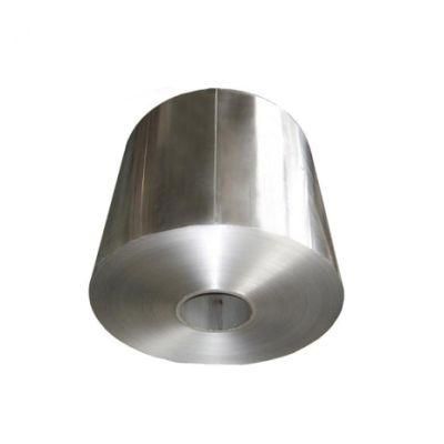 CGCC Dx51d Z275 Ral Color Zinc Coated PPGI Prepainted Galvanized Steel Coil