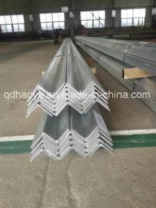 Hot Sale Best Competitive Price Angle Bar with Hot Dipped Galvanized for Australia Market