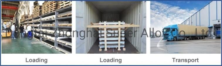 Rene 41 Cobalt-Based Alloy Strip