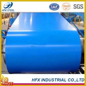 PPGI/PPGL Coil, Prepainted Galvanized Steel Coil/PPGI PPGL