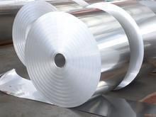 Customized Size 316 Stainless Steel Coil for Machinery Industry