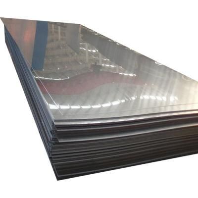 S235jr S235j2 S355jr S355j2 Prime Black Cold Rolled Steel Coils Sheet Thickness 1.0mm-12mm