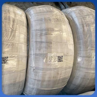 Low Price High Carbon Mattress Sofa Spring Steel Wire