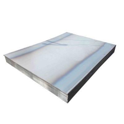 Planchas De Acero Steel Price Per Kg Ar500 Steel Plate