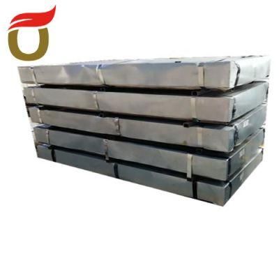 SUS 201 304 403 0.9mm Stainless Steel Coil Stainless Steel Coil Condensor Coil Stainless Steel