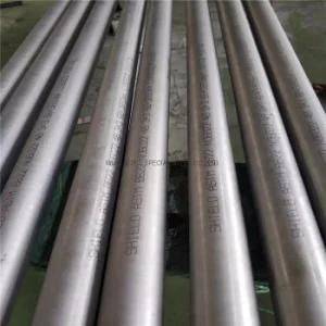 Inconel 601/Alloy 601/Nickel 601/Uns N06601/W. Nr. 2.4851/Corrosion-Resistant Alloy/Super Alloy 601/Ncf601 Round Bar