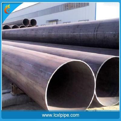Factory Price 201 304 321 316 316L Seamless/Welded Stainless Steel Pipe/Tubes