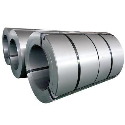 Hot Rolled Carbon Steel Coils 2062 Grade Steel Strips