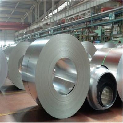 Manufactory Wholesale ASTM 201 304 410 430 Inoxidable Inox Coil Stainless Steel Coil Price Per Ton