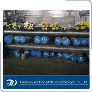 Best Price of Mould Steel Cr12MOV