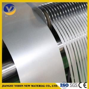 Galvanized Steel Wire 0.5mm-5.0mm 1kg-500kg/Coil