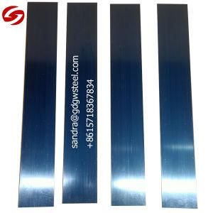 Stainless Steel Sheet