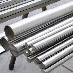 AISI M35 DIN 1.3243 JIS GB 6mo5cr4V2co5 Round Bar Alloy Steel Tool Steel