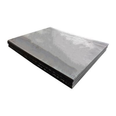 High Quality Building Material AISI 4130 Carbon Alloy Steel Sheet