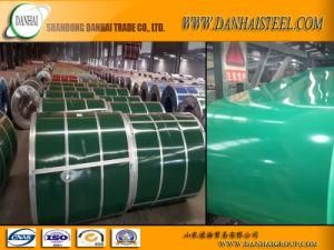 0.2 /6.0mm, Galvanized Steel Coils