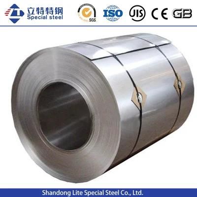 2b Surface 316L Cold Rolled 316 201 304 Stainless Steel Price Stainless Steel Sheet/Coil