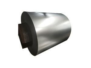 Dx52D Galvanized Coil Strip Metal Roof Building Material Roofing Sheet Steel