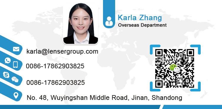 Steel Coils Grey/SMP PPGI Coil/Roofing Sheet Ral Color PPGI/PPGL Coil