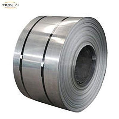 Grade 201 Cold Roll Stainless Steel Coil Price Per Kg Malaysia
