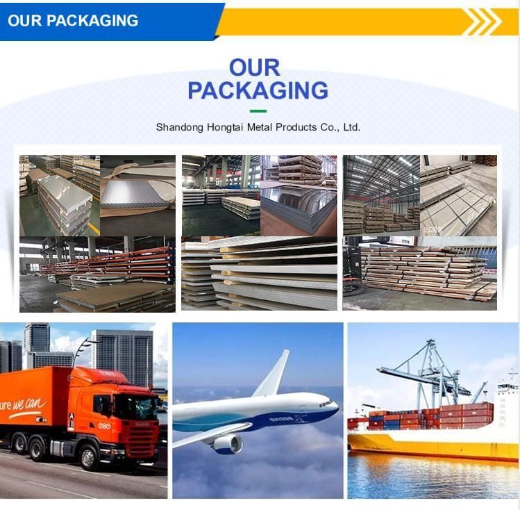 PPGI Gi Corrugated Metal Roofing Galvanized Steel Sheet