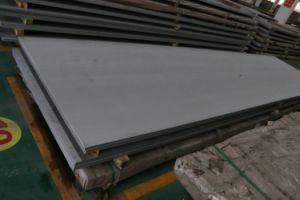 316L 1.2mm Plate M2 Price