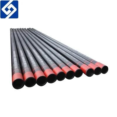 Stainless Steel Pipe/Tube 304pipe Stainless Steel Seamless Pipe/Weld Pipe/Tube, 316pipe