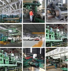 Hot Sale Stainless Steel Coil Per Ton