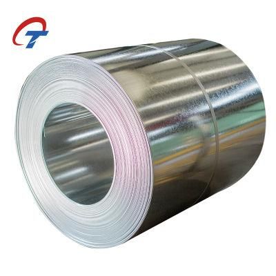 Factory Price Pre Painted Green Color Coated Galvanized PPGI Steel Sheet in Coil