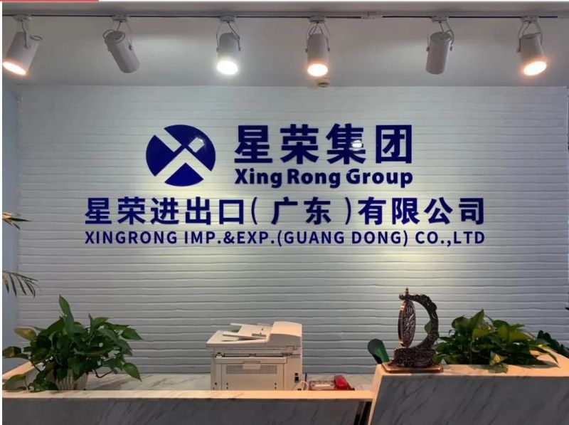 Customized AISI 201 304 316 2b Surface Seamless or Welded Stainless Steel Pipe