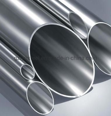 Hot Sales ASTM 201 304 Stainless Steel Round Circle