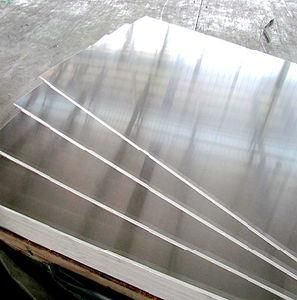 0.45mm Gi Building Material Galvanized Roofing Steel Sheet