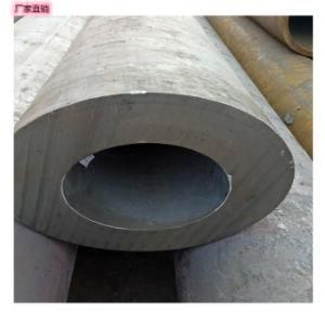 Carbon Steel Pipe Sch 40 and Seamless Steel Pipe Price List