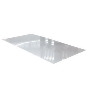 Factory Manufactured Ss 316/316L Cold Rolled Stainless Steel Sheet
