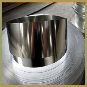 Hot Selling Stainless Steel 304/201/316L/430 Stainless Steel Coil