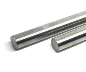 ASTM 316 316L Stainless Steel Round Bar/Rod